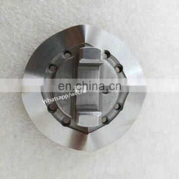 VE Pump Parts Cam Disk 1466110617 photo-3