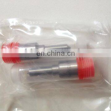 105017-1210 DLLA156PN121 ISUZ 4HF1 injector nozzle