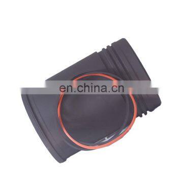 3007525 Diesel Engine Liner Kit for Cummins Cqkms KTTA38-C Spare Parts K38 Diesel Engine Parts