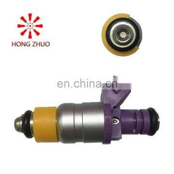 High Quality and Durable Injector ZMZ6354 photo-6