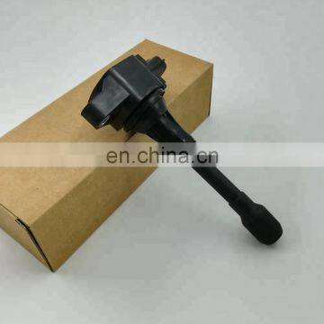 PAT GENUINE Ignition Coil 22448-JA00C Fits for Japanese Car photo-2