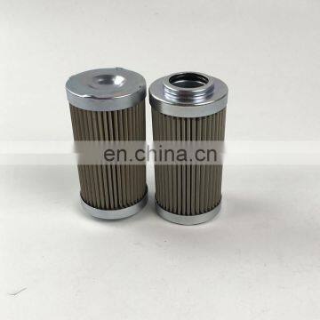 EPE filter 2.0013G25-A00-0-P replace 2.0004H10XL-A00-0-V, 2.0008G60A000P, EPE oil filter 2.0013G25-A00-0-P, 10040P10A000P