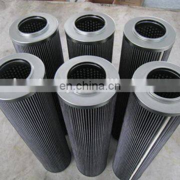 Supply Wire Mesh Alternative 1 Micron mp Filtri Oil Filter Element MR2503A10A photo-5