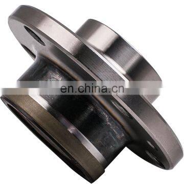 Rear Wheel Hub Bearing 6Q0598611 for A2 Wheel Bearing Hub photo-2