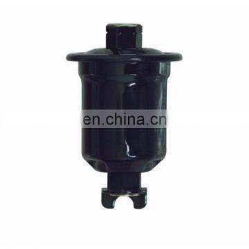 Wholesale High Quality 23300-46040 23300-49185 Fuel Filter