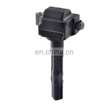 90080-19012 ignition coil for es rx