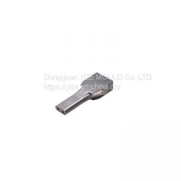 2020 High speed steel precision die cast mold parts ultra-precision PG punch