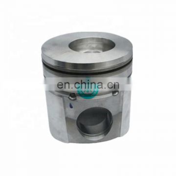 4955190 Piston Kit For  QSC8.3 Diesel Engine