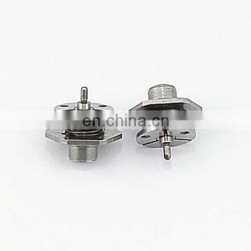 Common Rail Injector Armature F00RJ03560 Matched F00RJ02703 for Injector 0445120066 0445120086 044510161 0445120215 and so on photo-3