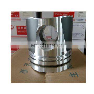 High quality Cylinder Liner piston kit  612600030017