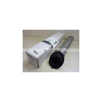 Parker Hydraulic Filter Element 937403q photo-5