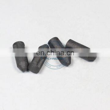 DCi11 Engine Cylinder Block Locating Pin D145613