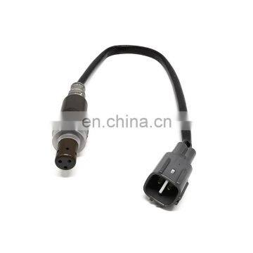 XYREPUESTOS AUTO PARTS 89465-0G020 Oxygen Sensor For 04-06 Toyota Prado SCT6490 894650G020