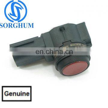 High Quality Parking Radar Sensor For GM 52062935