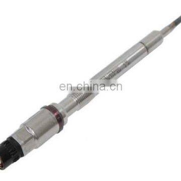 03L905061F 03L905061E 03L905061G Glow Plug For Audi A3 A4 A6 photo-2