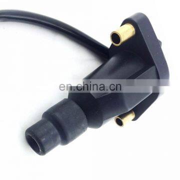 Модуль зажигательной катушки для Subaru Legacy, Impreza. Сборка EJ20 V1/V2/V3 photo-5