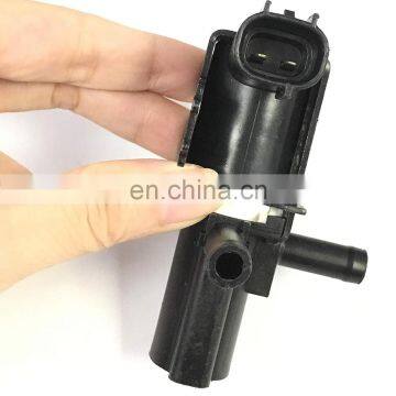 ZJ38-18-741 Vapor Canister Purge Valve PV688 For MAZDA2 ZJ3818741 photo-6