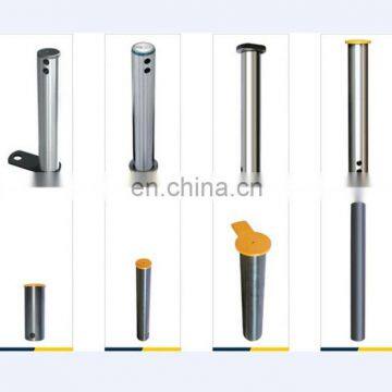 Factory Wholesale High Quality Standard Excavator Bucket For PC400 Excavator
