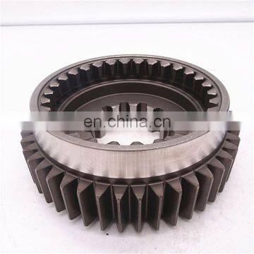 16JS200T-1701031-1 GEAR for Sale