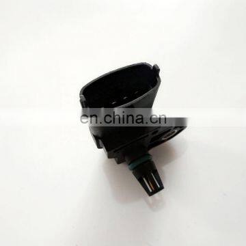 High Quality Map Pressure Sensor 0281002680