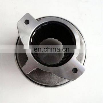 Factory Wholesale Original 4110000354 Bearing Bearing 4110000354 For FOTON photo-2