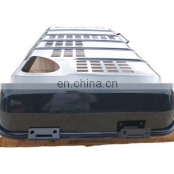 20Y-54-A7130 HOOD PC200-7