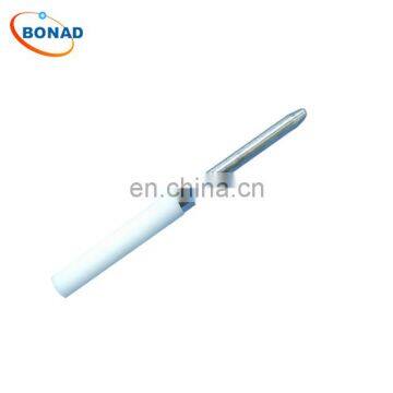 U L 507PA130A Rigid Finger Test probe for Moving Parts Probe