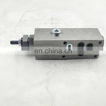 Trade assurance Parker PVCMCCCN145 PVCMCFCN1  PVCMCFCN145 PVCMCMCN1  PVCMCMCN145 control valve Pressure