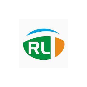 Tianjin ruilitong Technology Co., Ltd