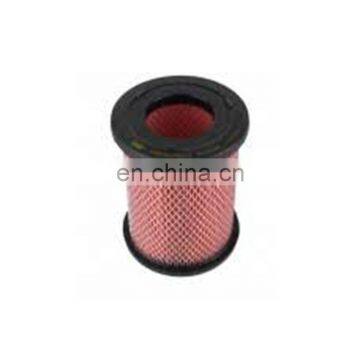 Air filter For NISSAN OEM 16546-2S610 J1321036