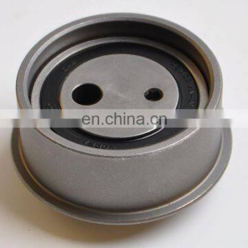 Timing Belt Tensioner for FOR H yundai 96-07 Elantra Tiburon Spectr OEM 24410-23400 24410-23011 / 24410-23500