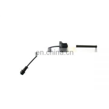 Water Level Sensor for Mercedes OEM A0035401717 0035401717