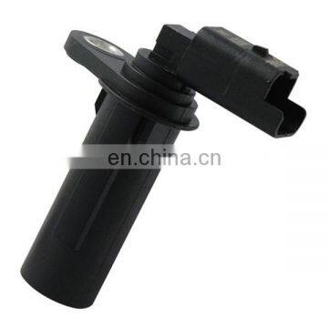 Camshaft Position Sensor For NISSAN RENAULT OEM 8200434068 8200187804 8200691795 8200373588 23731-BC41A