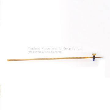 Laboratory Burettes photo-4