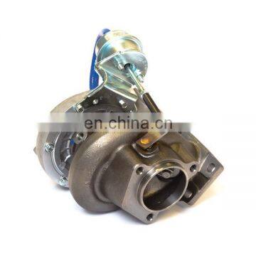 Turbo Factory Direct Price 2674A357 Turbocharger
