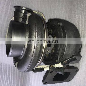 RE535845 177473 S430V-087PM5-10551ANAUM Turbo for John Deere photo-3