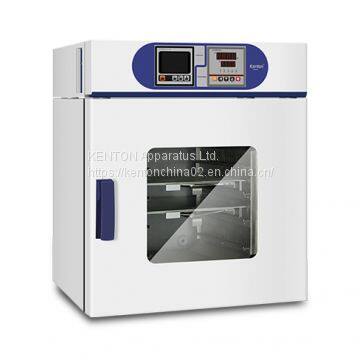 Vacuum Drying Oven-KZ-G Vacuum constant temperature drying oven price