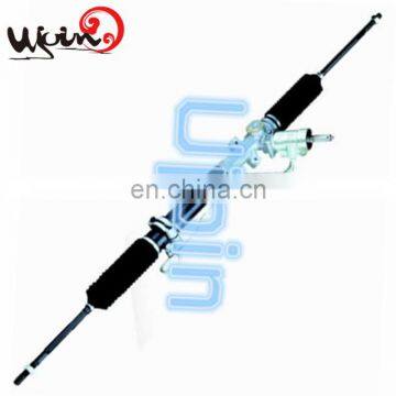 Rack in pinion steering for peugeot ROA