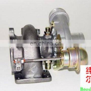 High Performance ! 2.5L K14 Turbocharger 98428874 98408871 Turbo 53149887004 for Iveco 8140.47.2700 Engine Commercial photo-2
