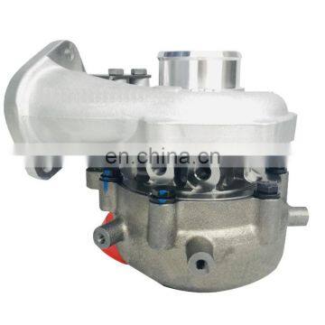 Factory prices turbocharger 49477-01510 49477-01610 4947701500 25194653 25187703 turbo for Chevrolet Cruze Copaci 2.0 2.2T