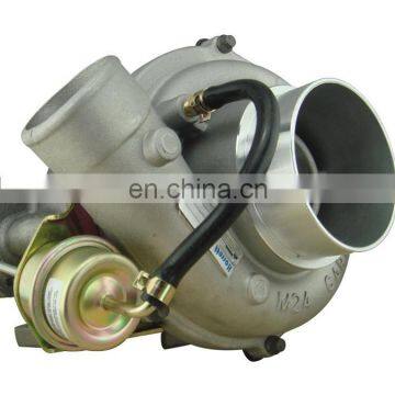 Turbochargers RHE6224100-3065 OE No24100-3066A for Hino Truck