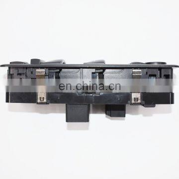 Driver Side Power Window Switch For Dodge 4602863AB 4602863AD photo-4