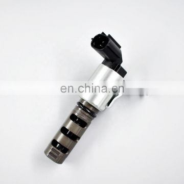 Variable Valve Timing Solenoid VVT for Toyota Verso 2009-2013 15330-37020