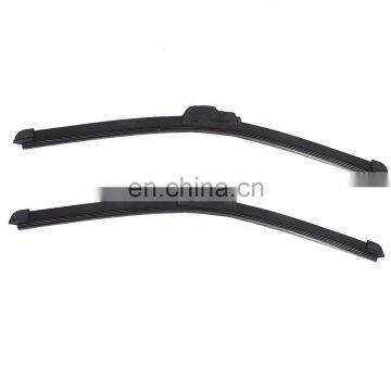 21" & 21" WIPER BLADE SET FITS For AUDI QUATTRO 1984-1986 4B7955425G