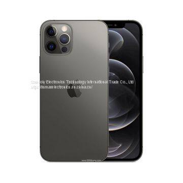 Apple iPhone 12 Pro 512GB unlocked