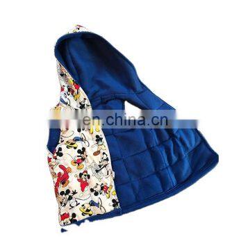 Weighted Blanket Derivation  Weighted Vest For Kids Sensory Equipment Sensory Weighted Vest