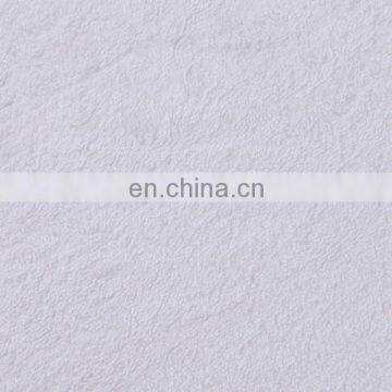 Coral Fleece Bedspread photo-2