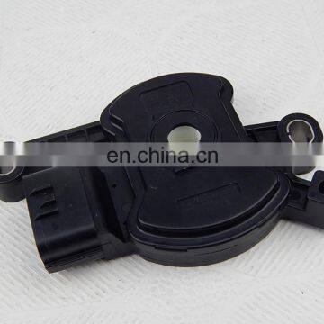 42700-26000 Retail&wholesale Price NEUTRAL SAFETY SWITCH for HYUNDAI photo-2