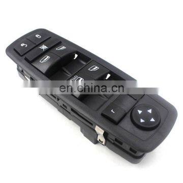 Power Window Switch For DODGE OEM 4602632AG