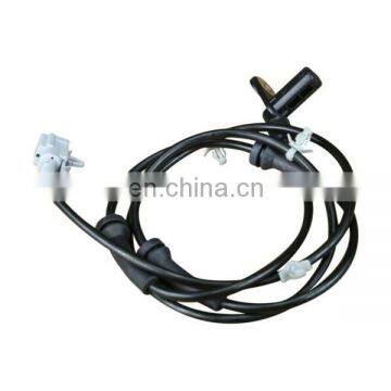 Rear Right Abs Wheel Speed Sensor For 2004-2007 Nissan Maxima 47900-9Y000 47900-9Y00A 47900-7Y000 SU12667